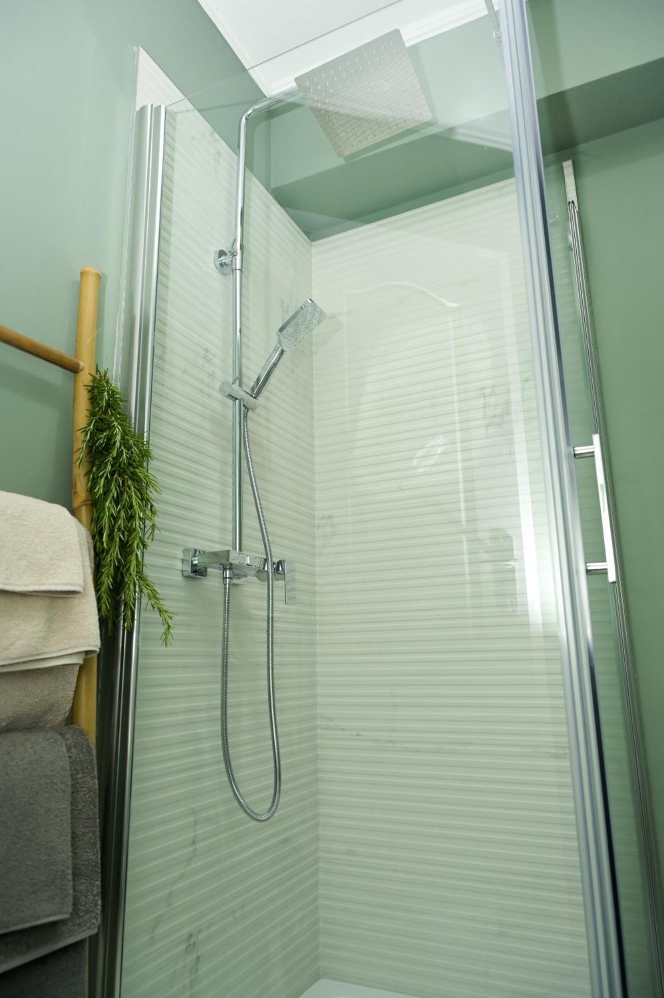 Zenden Apartment Яйце Екстериор снимка